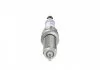 ЊWIECA ZAPЈ ZR5SI332 BMW 1/3/CITROEN DS3/DS4/PEUGEOT 208/3008/308/5008 1,6 14- BOSCH 0242145537 (фото 3)