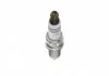 ЊWIECA ZAPЈ ZR5SI332 BMW 1/3/CITROEN DS3/DS4/PEUGEOT 208/3008/308/5008 1,6 14- BOSCH 0242145537 (фото 4)