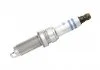 ЊWIECA ZAPЈ ZR5SI332 BMW 1/3/CITROEN DS3/DS4/PEUGEOT 208/3008/308/5008 1,6 14- BOSCH 0242145537 (фото 5)