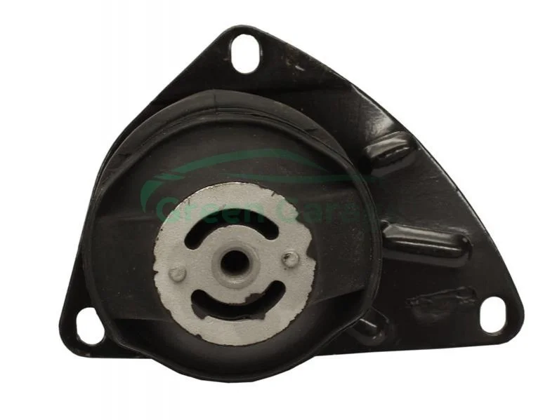 PODUSZKA SILNIKA SEAT AROSA 1.7SDI 97-04/ VW LUPO 1.7SDI 98-05/ POLO 1.7SDI 94-01 SZT STARLINE SM0266 (фото 1)