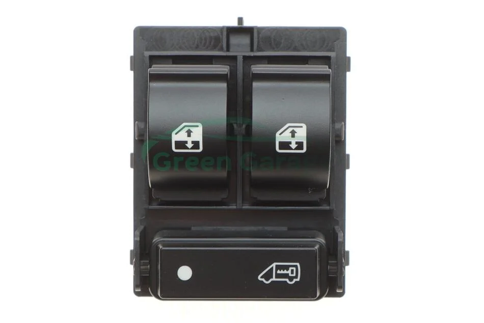 PRZEЈҐCZNIK PODN SZYBY CITROEN JUMPER, FIAT DUCATO, PEUGEOT BOXER 2.0-3.0D 06- MEAT&DORIA 26031 (фото 1)