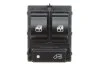 PRZEЈҐCZNIK PODN SZYBY CITROEN JUMPER, FIAT DUCATO, PEUGEOT BOXER 2.0-3.0D 06- MEAT&DORIA 26031 (фото 1)