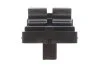 PRZEЈҐCZNIK PODN SZYBY CITROEN JUMPER, FIAT DUCATO, PEUGEOT BOXER 2.0-3.0D 06- MEAT&DORIA 26031 (фото 4)