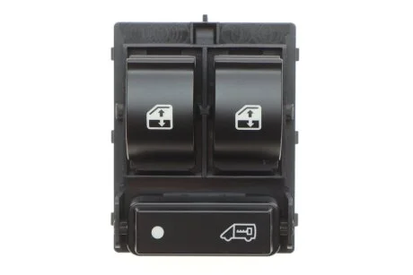 PRZEЈҐCZNIK PODN SZYBY CITROEN JUMPER, FIAT DUCATO, PEUGEOT BOXER 2.0-3.0D 06- MEAT&DORIA 26031