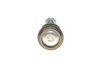 SWORZEу WAHACZA OPEL P. ASTRA K (06/15-) VAUXHALL ASTRA K (07/15-), ASTRA MK VII (11/15-) LE/PR MEYLE 6160100016HD (фото 2)