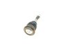 SWORZEу WAHACZA OPEL P. ASTRA K (06/15-) VAUXHALL ASTRA K (07/15-), ASTRA MK VII (11/15-) LE/PR MEYLE 6160100016HD (фото 3)