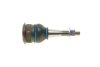 SWORZEу WAHACZA OPEL P. ASTRA K (06/15-) VAUXHALL ASTRA K (07/15-), ASTRA MK VII (11/15-) LE/PR MEYLE 6160100016HD (фото 4)