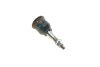 SWORZEу WAHACZA OPEL P. ASTRA K (06/15-) VAUXHALL ASTRA K (07/15-), ASTRA MK VII (11/15-) LE/PR MEYLE 6160100016HD (фото 5)