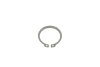SWORZEу WAHACZA OPEL P. ASTRA K (06/15-) VAUXHALL ASTRA K (07/15-), ASTRA MK VII (11/15-) LE/PR MEYLE 6160100016HD (фото 6)