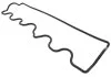 USZCZELKA POKRYWY ZAWOROW FIAT/LANCIA MAREA 2,4 LTR. DIESEL 185 A6.000, 839 A5.000 SZT STARLINE GA2143 (фото 2)