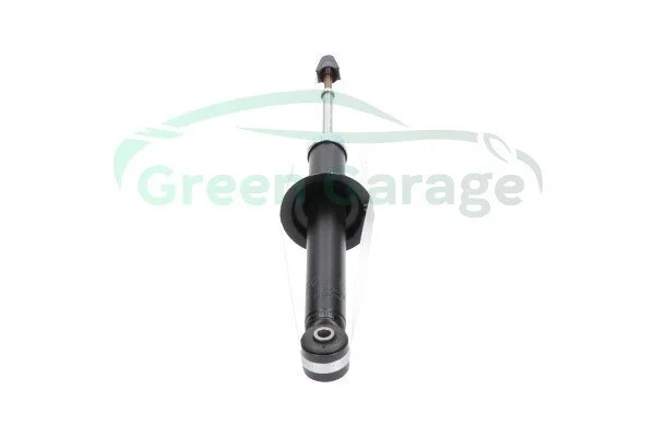 PARTS MITSUBISHI Амортизатор газ.задн.Colt IV,V,Lancer V,VI 92-,Volvo S40/V40 00- (341145) KAVO SSA5522 (фото 1)