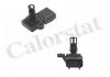 LAND ROVER Датчик давления во впускном коллекторе Range Rover 4,2 -12, FORD C-Max, Focus VERNET MS0094 (фото 1)