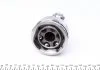 ШРКШ зовн. Citroen С4 1,4 16V-1.6 16V 04-/Peugeot 207 1.6 16V 1.4 HDI 06-/ 307 1,4-1,6 16V 00- GSP 810025 (фото 2)