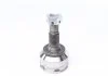 ШРКШ зовн. Citroen С4 1,4 16V-1.6 16V 04-/Peugeot 207 1.6 16V 1.4 HDI 06-/ 307 1,4-1,6 16V 00- GSP 810025 (фото 4)