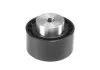 Ролик ведущий CITROEN, FIAT, PEUGEOT, SUZUKI, TOYOTA (пр-во Magneti Marelli, кор. код MPQ0124) MAGNETI MARELLI 331316170124 (фото 1)