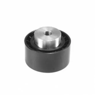 Ролик ведущий CITROEN, FIAT, PEUGEOT, SUZUKI, TOYOTA (пр-во Magneti Marelli, кор. код MPQ0124) MAGNETI MARELLI 331316170124