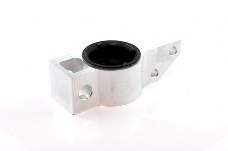 С/блок прав. (з кронштейном) важеля перед. Audi A3// Seat Altea// VW Golf VI 1.2-2.0Tdi 11.07- SHAFER SM4763