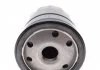 Фільтр мастила AUDI A1 I, SEAT IBIZA IV, TOLEDO IV, SKODA FABIA III, RAPID II, VW POLO 03.08-> MEYLE 1143220004 (фото 3)