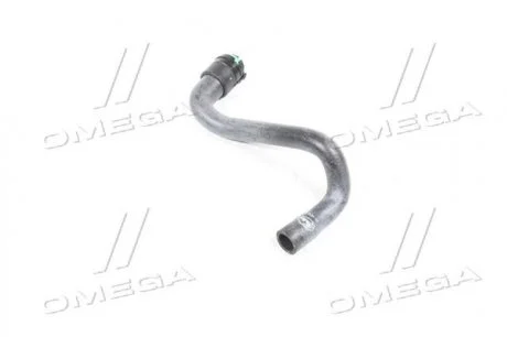 Патрубок GATES 021672