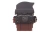 PRZEЈҐCZNIK PODN SZYBY MEAT&amp;DORIA OPEL MOVANO/VIVARO, RENAULT MASTER/TRAFIC 1.9-3.0D 98- MEAT&DORIA 26106 (фото 4)