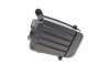 Корпус повітряного фільтра (KPL. Z FILTREM) AUDI A3/ SEAT ALTEA, ALTEA XL, LEON, TOLEDO II/III BORSEHUNG B12845 (фото 3)