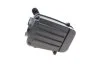 Корпус повітряного фільтра (KPL. Z FILTREM) AUDI A3/ SEAT ALTEA, ALTEA XL, LEON, TOLEDO II/III BORSEHUNG B12845 (фото 3)