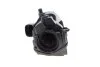 Корпус повітряного фільтра (KPL. Z FILTREM) AUDI A3/ SEAT ALTEA, ALTEA XL, LEON, TOLEDO II/III BORSEHUNG B12845 (фото 4)