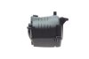 Корпус повітряного фільтра (KPL. Z FILTREM) AUDI A3/ SEAT ALTEA, ALTEA XL, LEON, TOLEDO II/III BORSEHUNG B12845 (фото 7)