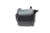 Корпус повітряного фільтра (KPL. Z FILTREM) AUDI A3/ SEAT ALTEA, ALTEA XL, LEON, TOLEDO II/III BORSEHUNG B12845 (фото 7)