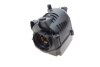 Корпус повітряного фільтра (KPL. Z FILTREM) AUDI A3/ SEAT ALTEA, ALTEA XL, LEON, TOLEDO II/III BORSEHUNG B12845 (фото 8)