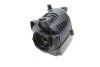 Корпус повітряного фільтра (KPL. Z FILTREM) AUDI A3/ SEAT ALTEA, ALTEA XL, LEON, TOLEDO II/III BORSEHUNG B12845 (фото 8)