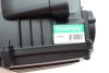 Корпус повітряного фільтра (KPL. Z FILTREM) AUDI A3/ SEAT ALTEA, ALTEA XL, LEON, TOLEDO II/III BORSEHUNG B12845 (фото 10)