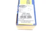 Кульова опора (шарнір) MAGNETI MARELLI 301191619520 (фото 7)
