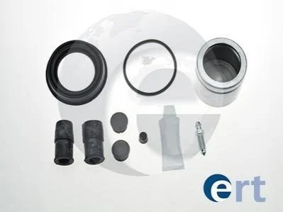 REPERATURKI ZACISK HAM+TгOCZEK /D42111C PRZ╙D DACIA DUSTER 10-,LODGY 12-,DOKKER 12- ERT 401997 (фото 1)