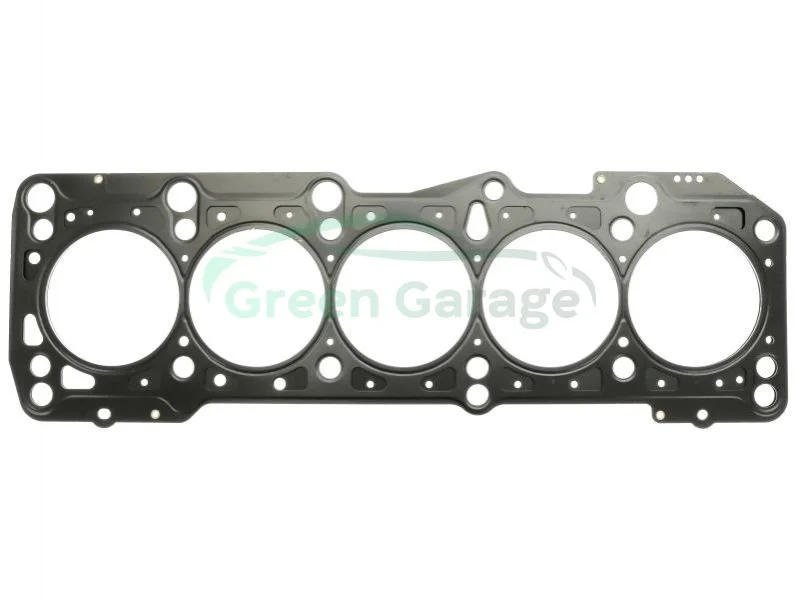 USZCZELKA GLOWICY VW/AUDI/VOLVO 2,5 TDI 90 -> /1.61MM/ (SRUBY ELR 819.875) SZT STARLINE GA1044 (фото 1)