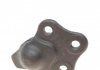 ZESTAW NAPR. WAHACZA DACIA DUSTER I (04/10-) RENAULT DUSTER I (01/11-) LE/PR (TULEJE+SWORZEу) MEYLE 16166100009 (фото 3)