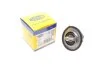 Термостат системи охолодження MAGNETI MARELLI 352317100540 (фото 1)
