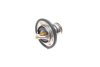 Термостат системи охолодження MAGNETI MARELLI 352317100540 (фото 2)