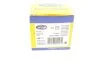 Термостат системи охолодження MAGNETI MARELLI 352317100540 (фото 3)