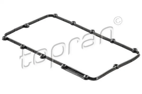 Прокладка, кришка головки циліндра FORD TRANSIT AUTOBUS 2.2 TDCI/11-/RANGER 2.2 TDCI 4X4/11- TOPRAN / HANS PRIES 304418 (фото 1)