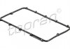 Прокладка, кришка головки циліндра FORD TRANSIT AUTOBUS 2.2 TDCI/11-/RANGER 2.2 TDCI 4X4/11- TOPRAN / HANS PRIES 304418 (фото 1)