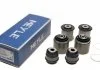 ZESTAW NAPR. WAHACZA BMW T. 5 (F10, F11) (01/09-02/17), 6 (F12, F13) (12/10-10/18) (6 TULEI) MEYLE 3147530002HD (фото 1)