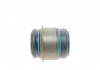 ZESTAW NAPR. WAHACZA BMW T. 5 (F10, F11) (01/09-02/17), 6 (F12, F13) (12/10-10/18) (6 TULEI) MEYLE 3147530002HD (фото 11)