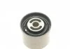 ZESTAW NAPR. WAHACZA BMW T. 5 (F10, F11) (01/09-02/17), 6 (F12, F13) (12/10-10/18) (6 TULEI) MEYLE 3147530002HD (фото 2)