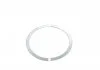 ZESTAW NAPR. WAHACZA BMW T. 5 (F10, F11) (01/09-02/17), 6 (F12, F13) (12/10-10/18) (6 TULEI) MEYLE 3147530002HD (фото 3)