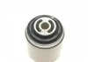 ZESTAW NAPR. WAHACZA BMW T. 5 (F10, F11) (01/09-02/17), 6 (F12, F13) (12/10-10/18) (6 TULEI) MEYLE 3147530002HD (фото 6)
