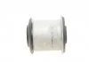 ZESTAW NAPR. WAHACZA BMW T. 5 (F10, F11) (01/09-02/17), 6 (F12, F13) (12/10-10/18) (6 TULEI) MEYLE 3147530002HD (фото 8)