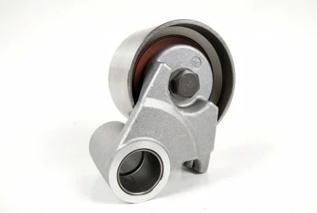Натяжитель ремня ГРМ Toyota Land Cruiser 98-12 Sequoia Lexus GS/GX/LS/LX/SC (пр-во Toyota) TOYOTA 1350550030