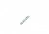 Ремкомплект суппорта (переднего) Toyota Camry 11- (d=63mm) (+2 поршня/направляющая) SuperKit FRENKIT 763301 (фото 10)