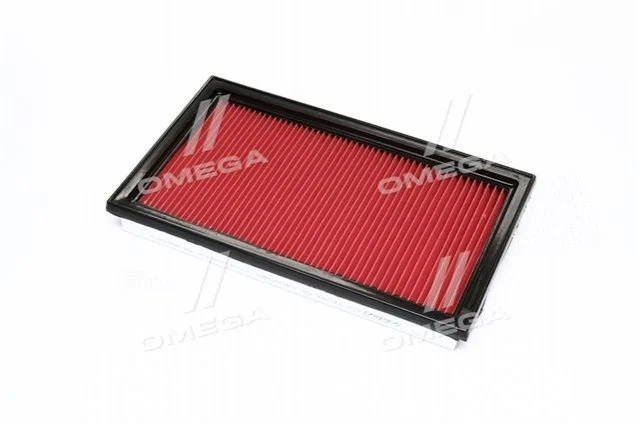 Фільтр повітряний NISSAN PRIMERA 90-02, ALMERA 00-, SUBARU FORESTER 97-, LEGACY 89- RIDER RD1340WA9464 (фото 1)